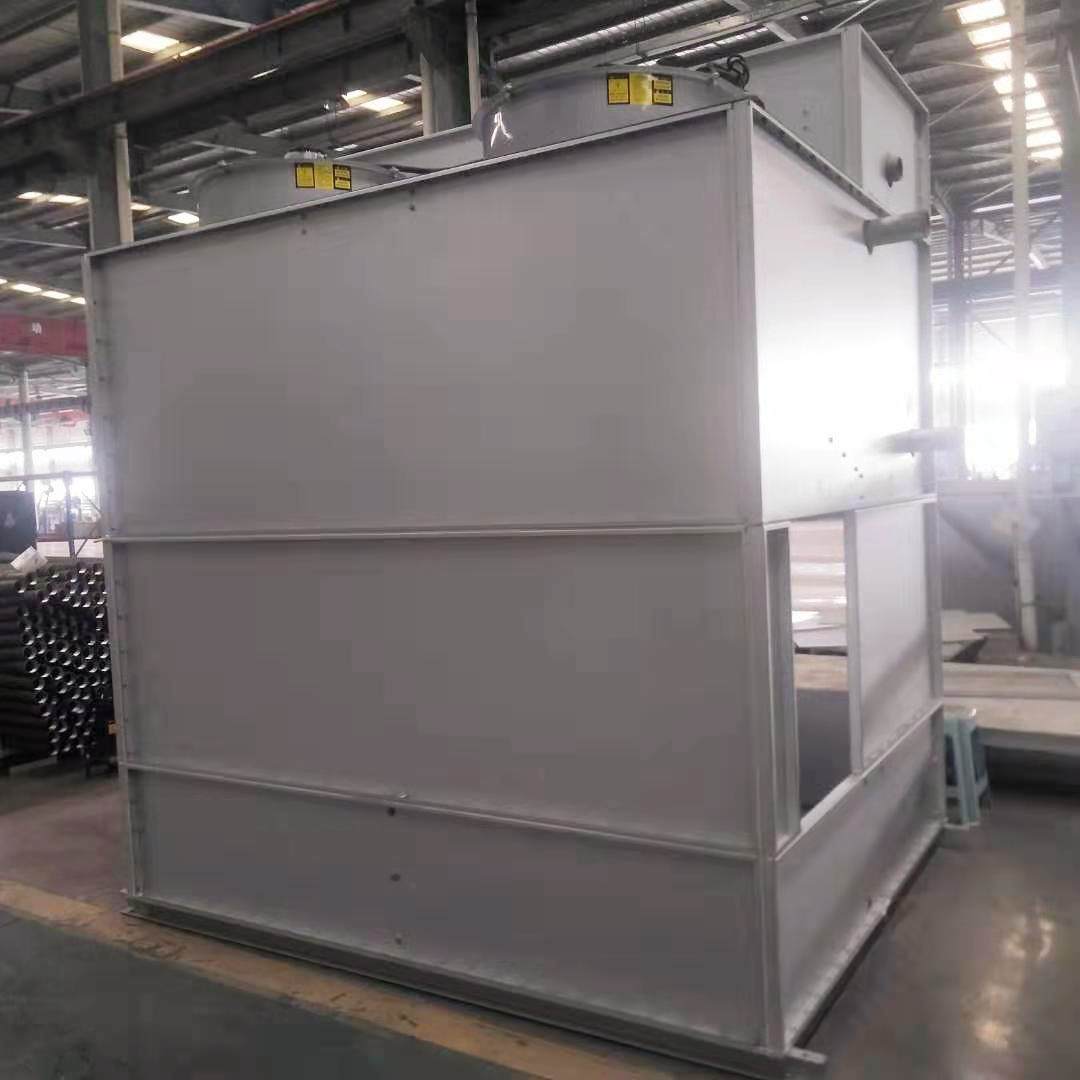 ���l(f��)ʽ�������Y(ji��)��(g��u)����